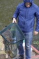 /album/fotogalerie-dobrovolnicky-den-v-centru-amudarja/detske-tabory-dobrovolnicky-den-amudarja-malovani-kresleni-61-jpg2/